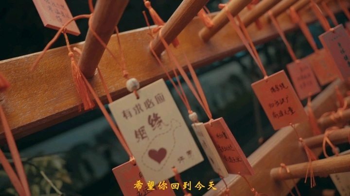 放慢脚步  ･ᴗ･
感受生活∂є慢节奏☕