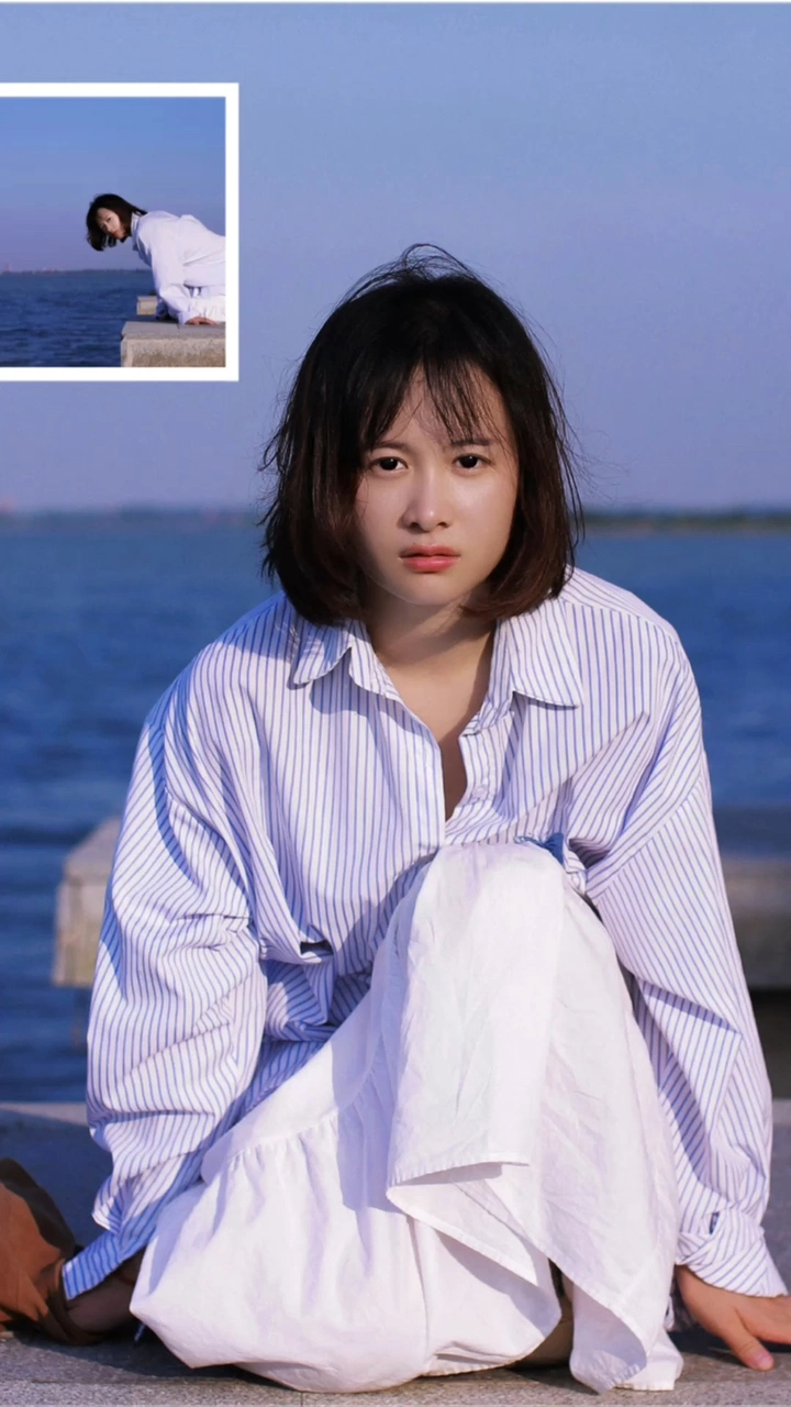 夏日碎片