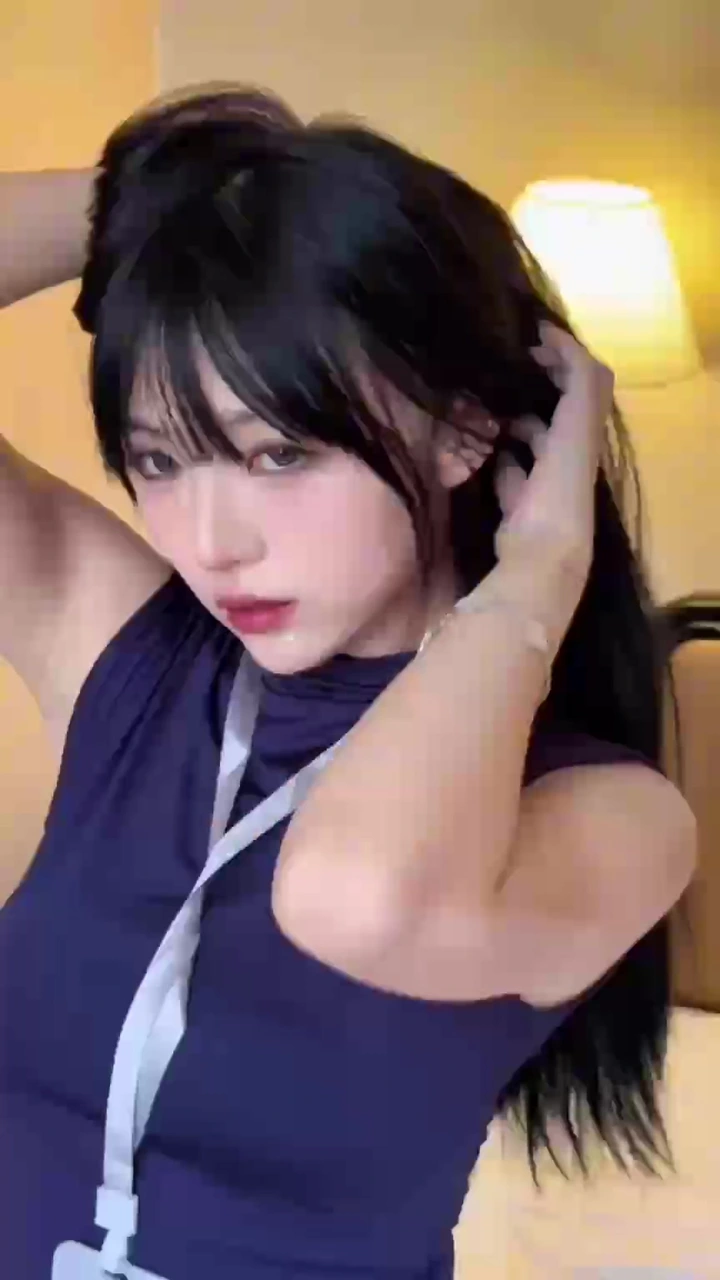 OL风采