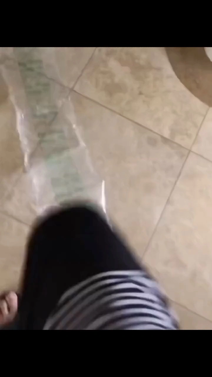 已经开始期待夏天了