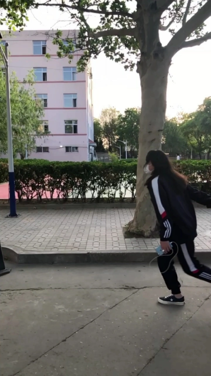 带你私奔🏃🏃