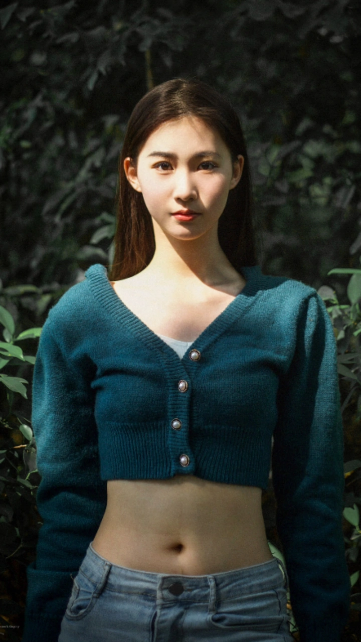 @狄迦