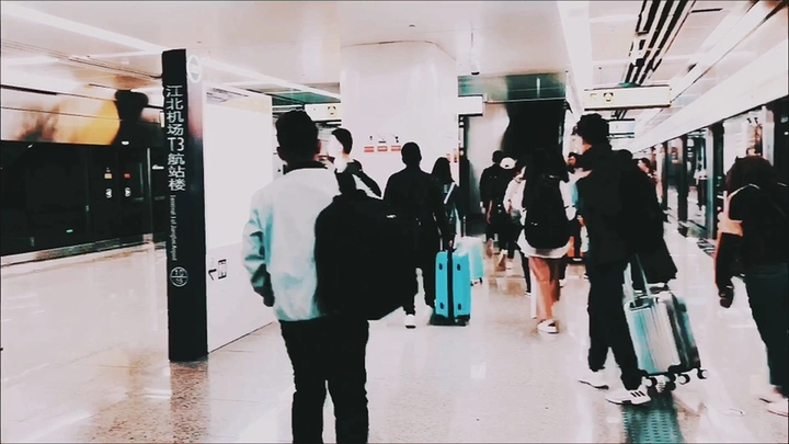 台湾之行高雄（一）