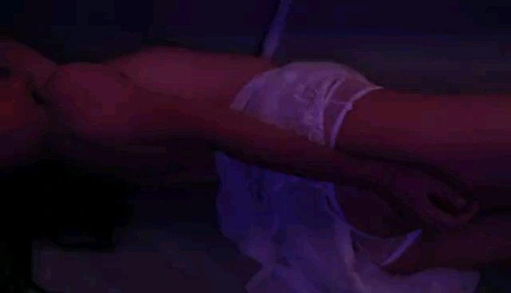 DESIRE