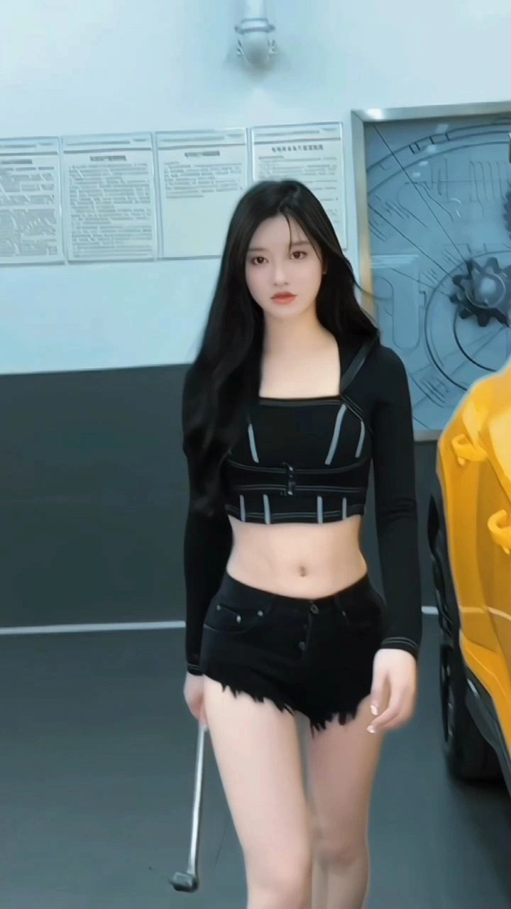 手机拍摄