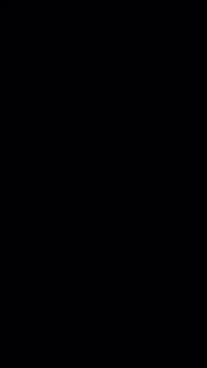 发个库存吧