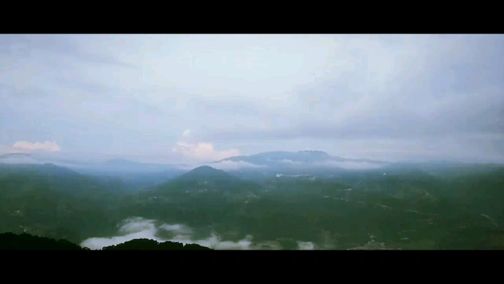锦秀中华