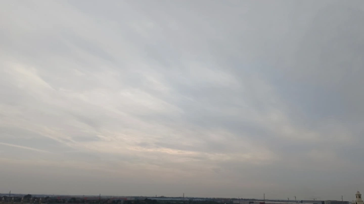 最让人心动的风景