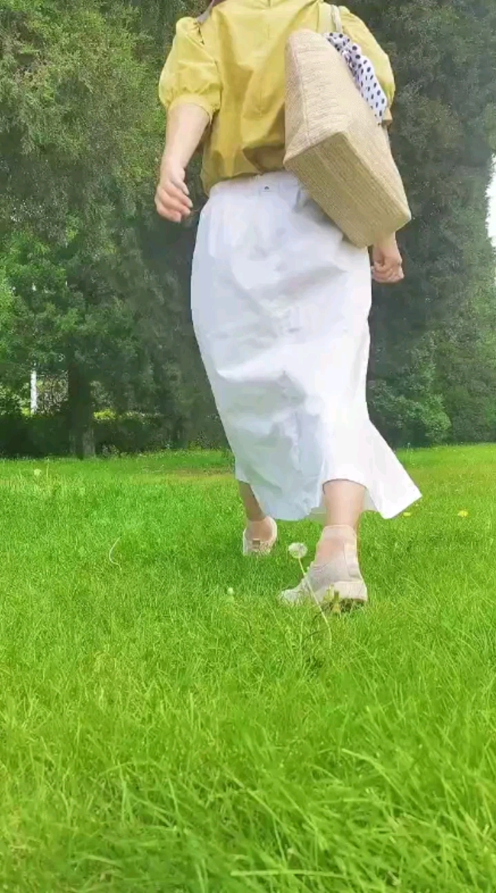治愈自己/手机自拍视频