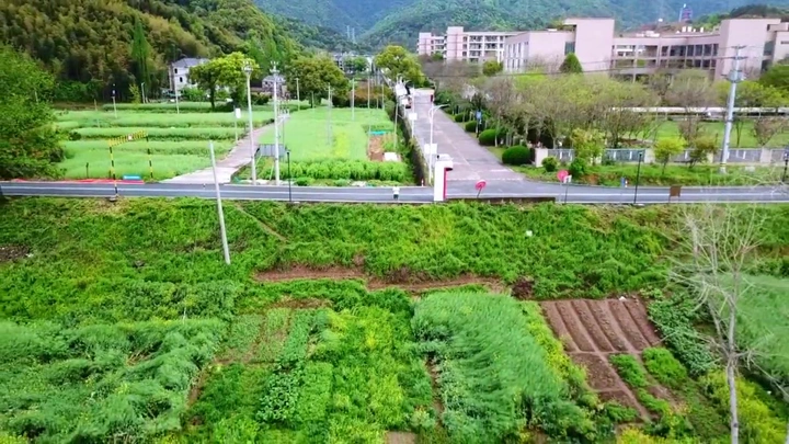 自拍