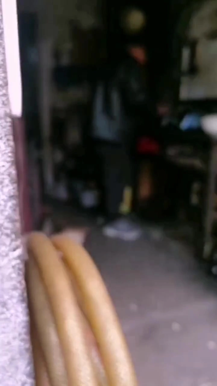 我的父亲
