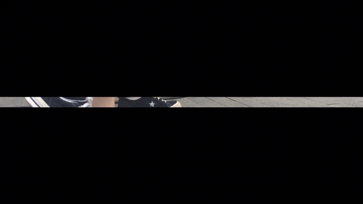 甜甜的七夕Vlog