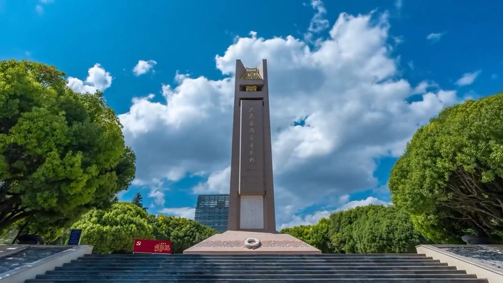 拍大范围延时是与自己的对话