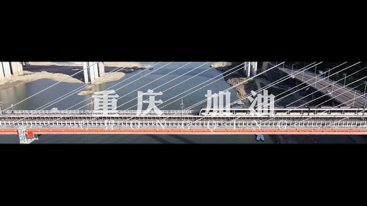 疫情总会过去