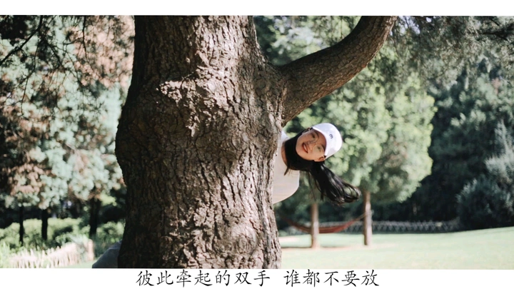 棉花糖