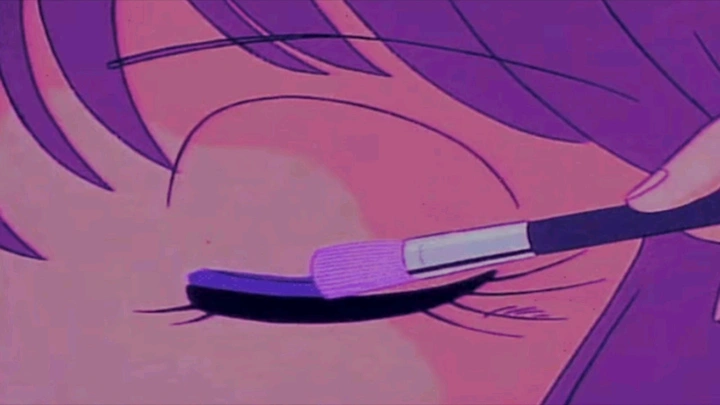秋天的第一场约拍