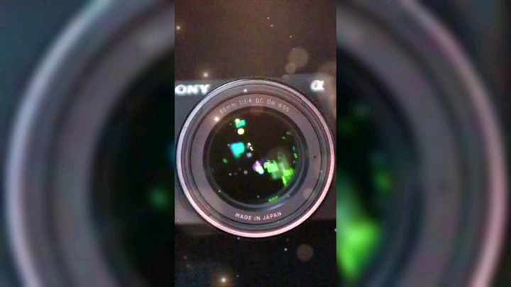 我的摄影笔记07