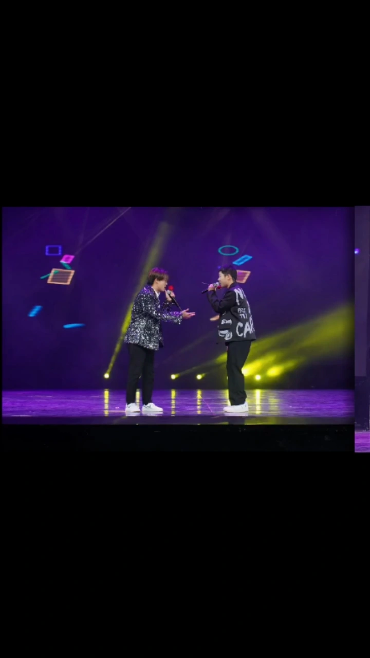 不忘初心