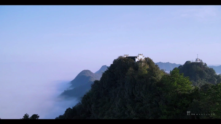 泸溪白沙