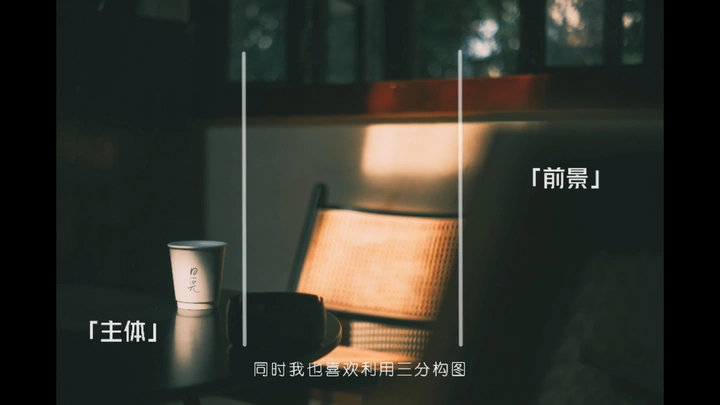 第一次做视频教程 多多支持哇