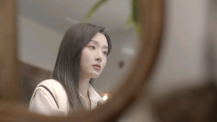 《一梦淮安》MV 预告🎬