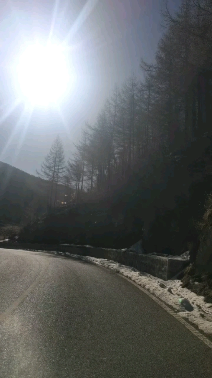 鸿门宴