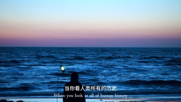 走过的路