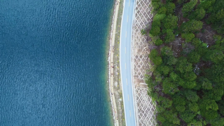 川西