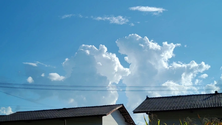 散
