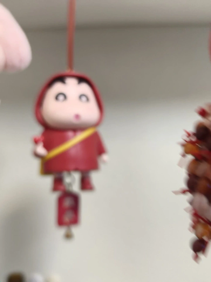 圆珠宝串葡萄🍇