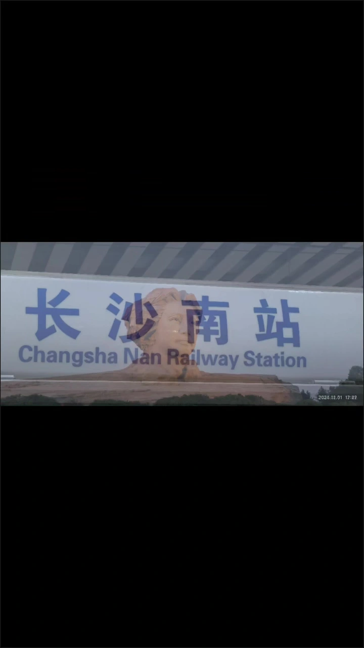 走出去看看别人的生活