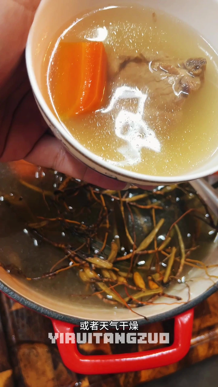 一睿食堂！一睿堂作！