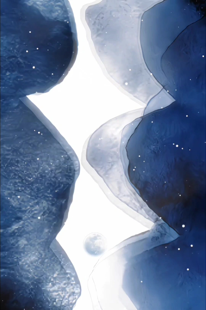 光里