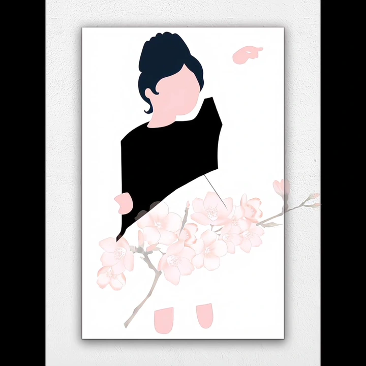花舞