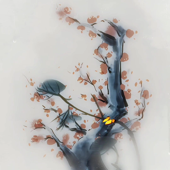 树根生长