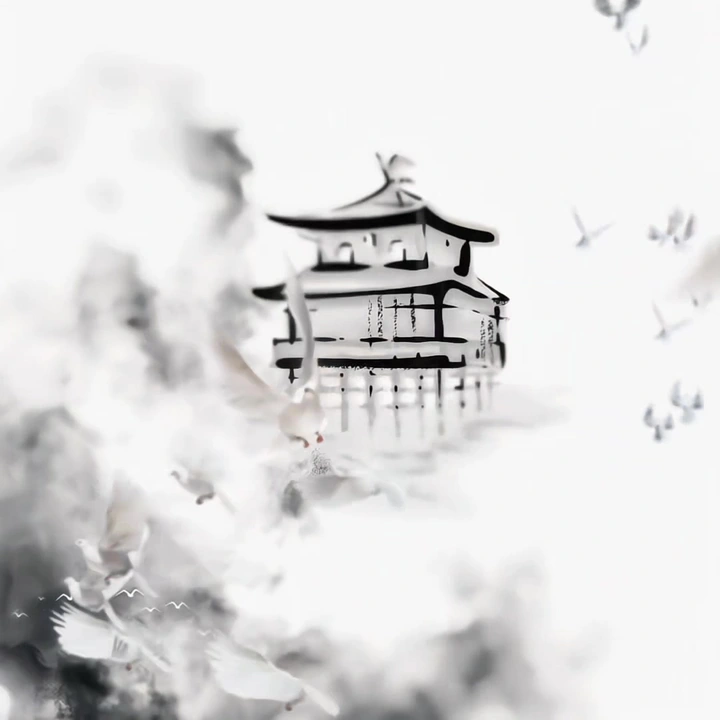 高层