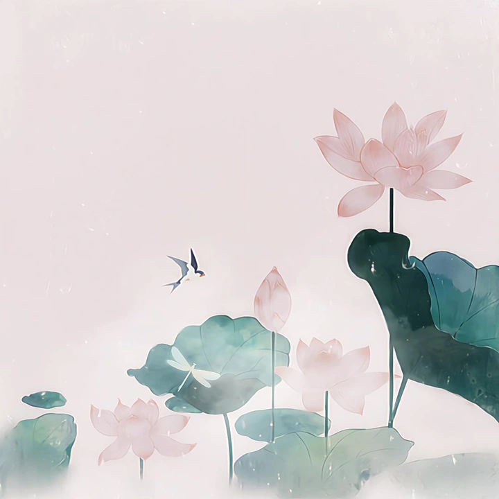雨露