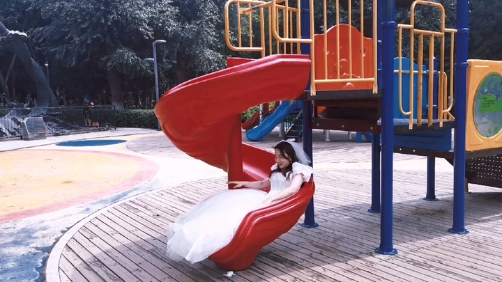 生活备忘录