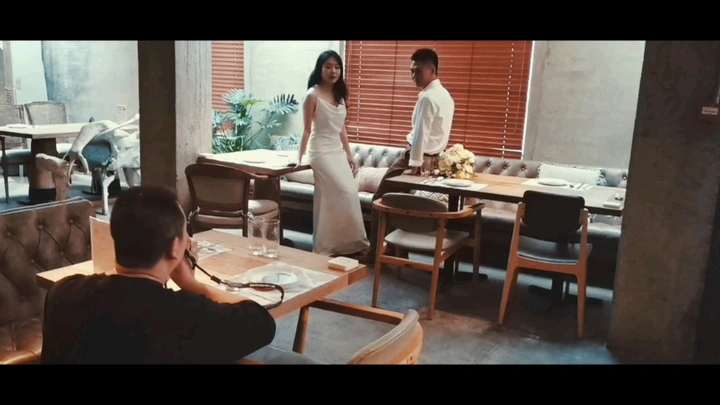 愿幸运与你不期而遇