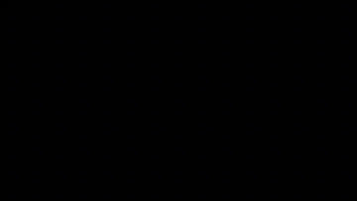 一次社工实习