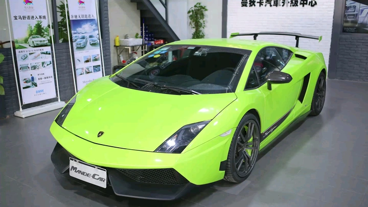 挑战最强音乐卡点！！！