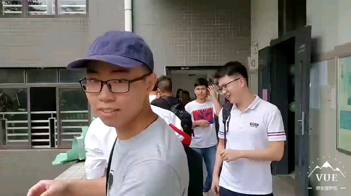 J D_Chen的摄影历程混剪VLOG。