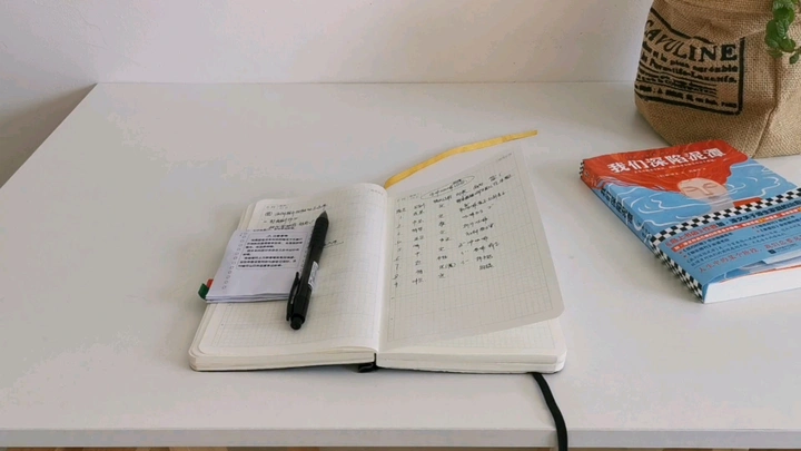 打工族的假期