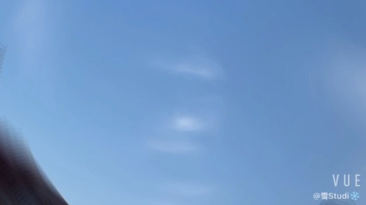天津，海河的桥