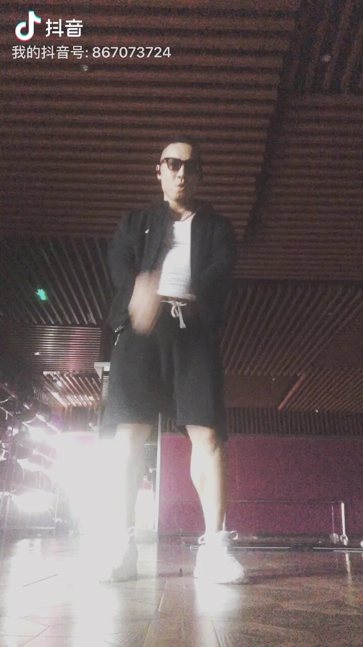大力 杰克逊
