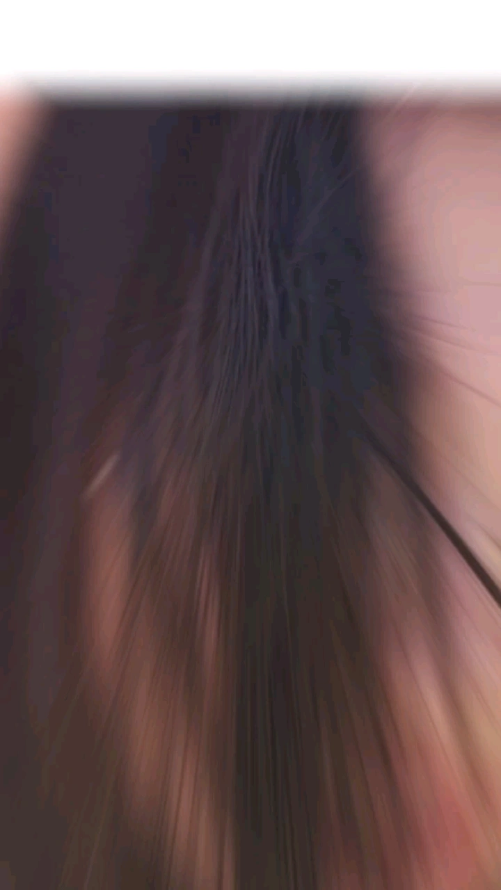 最真实的表情