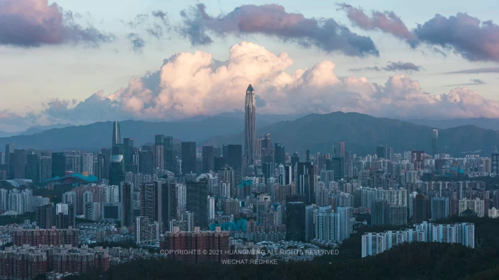 一支穿云箭，千军万马来相见！