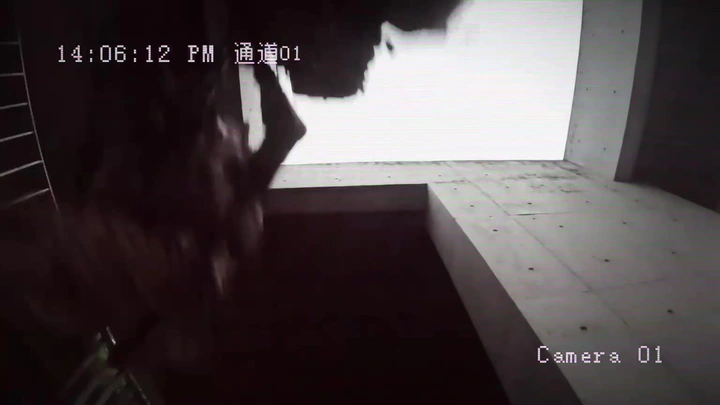 不带枪怎么玩狼人杀