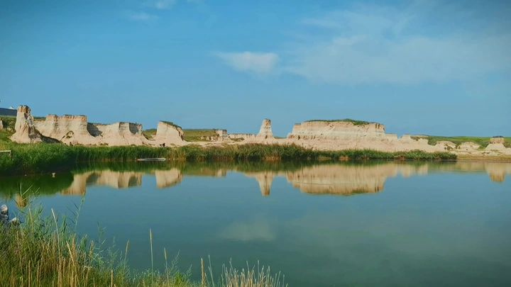 大同土林