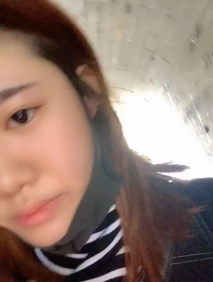 早起不洗脸